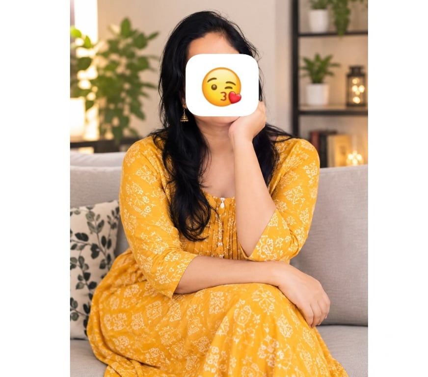 Escorts East London Upton Park - East London - Photos for South Indian💕mallu and Tamil queens 👸