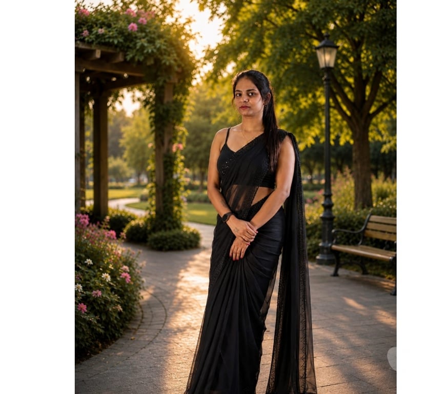 Escorts North West London Rayners Lane Station - North West London - Photos for South Indian💕mallu and Tamil queens 👸
