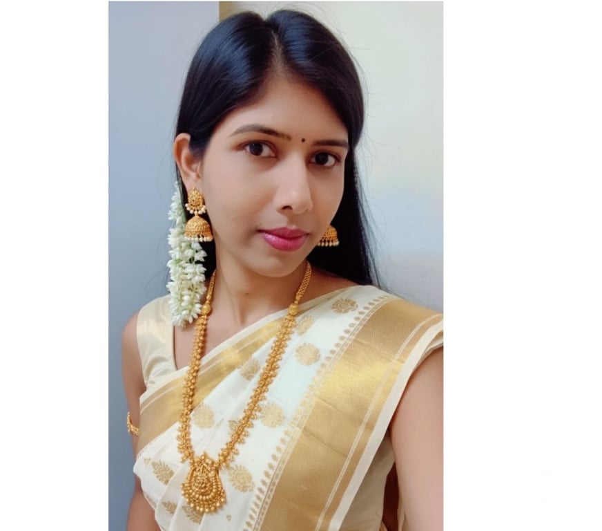 Escorts East London Manor Park - East London - Photos for NEW ❤️Tamil and mallu girls 💕