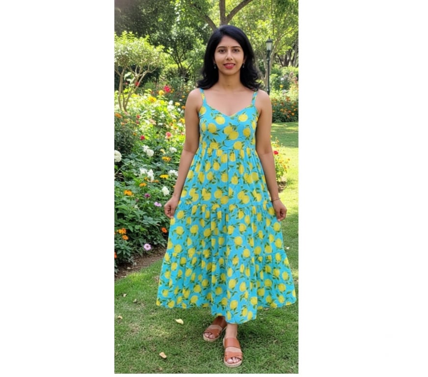 Escorts East London Barking Station - East London - Photos for NEW 💕Best South Indian girl 🧒 Escort