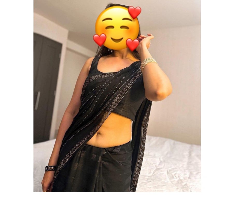 Escorts East London Manor Park - East London - Photos for South Indian Tamil and Malayalam girls 