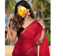 Indian pretty girls and model 💃🏻👸🏻