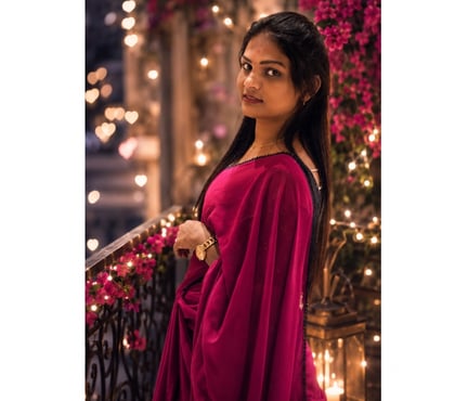 Escorts Rayners Lane Station North West London - Photos for South Indian💕mallu and Tamil queens 👸