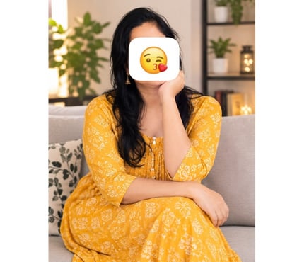 Escorts Upton Park East London - Photos for South Indian💕mallu and Tamil queens 👸