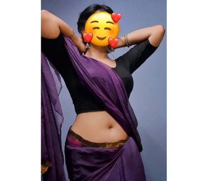 Escorts Manor Park East London - Photos for South Indian Tamil and Malayalam girls