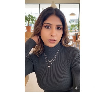 Escorts Manor Park East London - Photos for South Indian Tamil and Malayalam girls