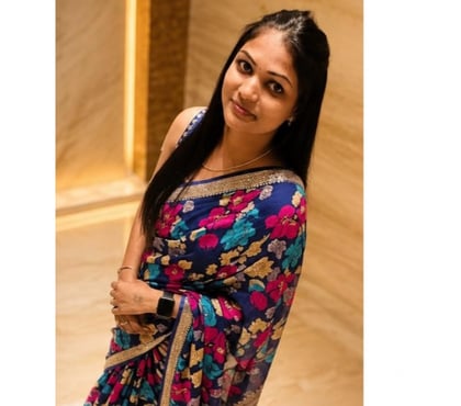 Escorts Upton Park East London - Photos for South Indian💕mallu and Tamil queens 👸