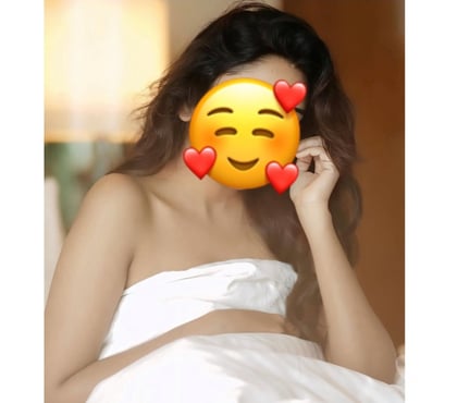 Escorts Manor Park East London - Photos for East London East Ham angel 👸🏻❤️💕