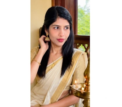 Escorts Upton Park East London - Photos for South Indian💕mallu and Tamil queens 👸