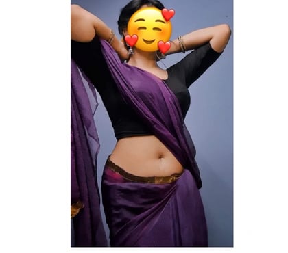 Escorts Manor Park East London - Photos for South Indian Tamil and Malayalam girls