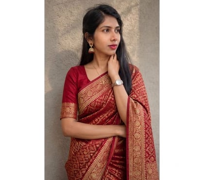 Escorts Rayners Lane Station North West London - Photos for South Indian💕mallu and Tamil queens 👸