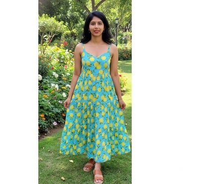 Escorts Manor Park East London - Photos for I’m South Indian tamil and mallu girl 👧