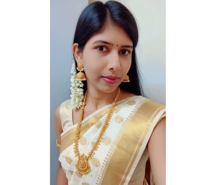 Escorts Manor Park East London - Photos for I’m South Indian tamil and mallu girl 👧