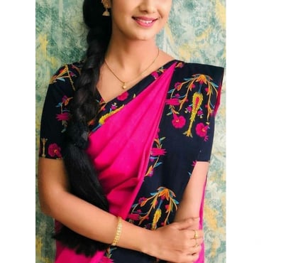 Escorts Manor Park East London - Photos for South Indian Tamil and Malayalam girls