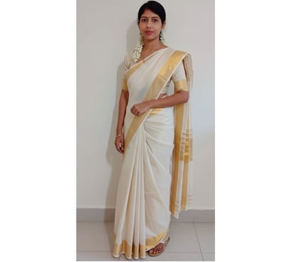 Escorts Manor Park East London - Photos for Best mallu girl massage therapist and services