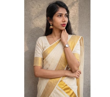 Escorts Upton Park East London - Photos for South Indian💕mallu and Tamil queens 👸
