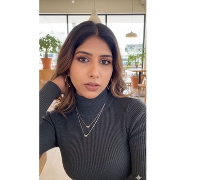 Escorts Manor Park East London - Photos for New 💕Asian indian best massage therapist services