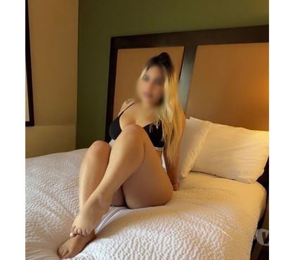 Escorts & Erotic Massage Stevenage Town Centre Stevenage - Photos for Meet Natasha 💖💋 – Pure Charm in Stevenage