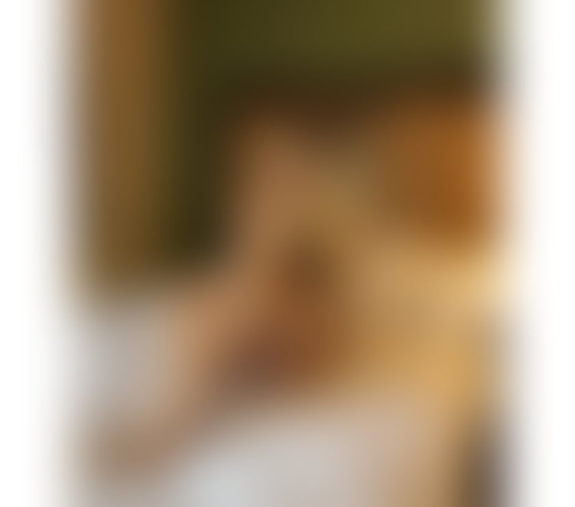 Escorts Hertfordshire Watford - Photos for Natasha ππ β Sparkle & Smiles in Watford β¨π«
