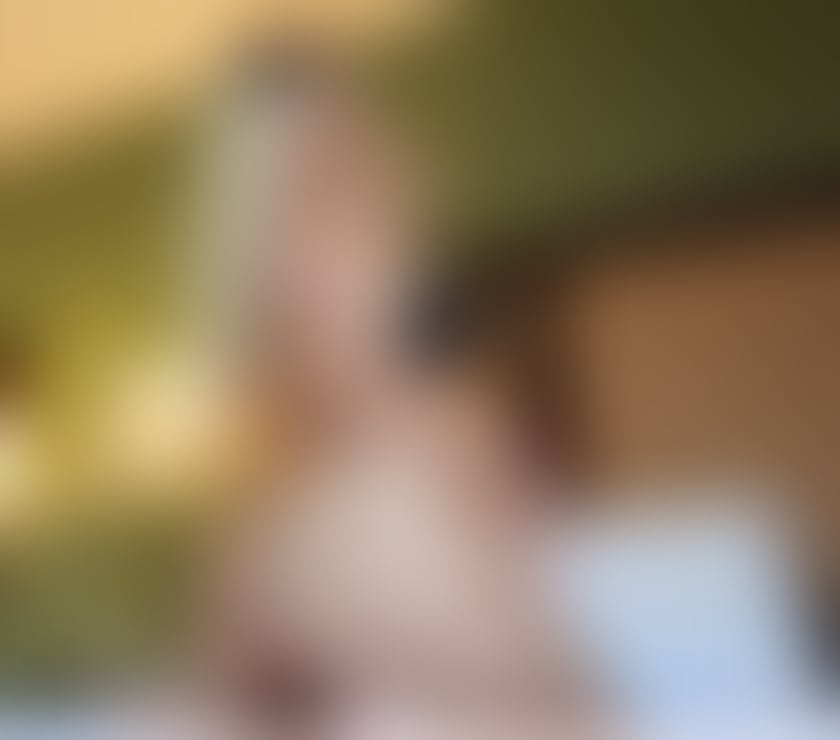  Escorts & Erotic Massage Watford Town Centre Watford - Photos for Natasha 💋💖 – Sparkle & Smiles in Watford ✨💫