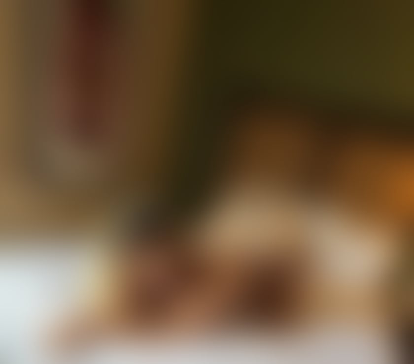 Escorts Hertfordshire Watford - Photos for Natasha ππ β Sparkle & Smiles in Watford β¨π«