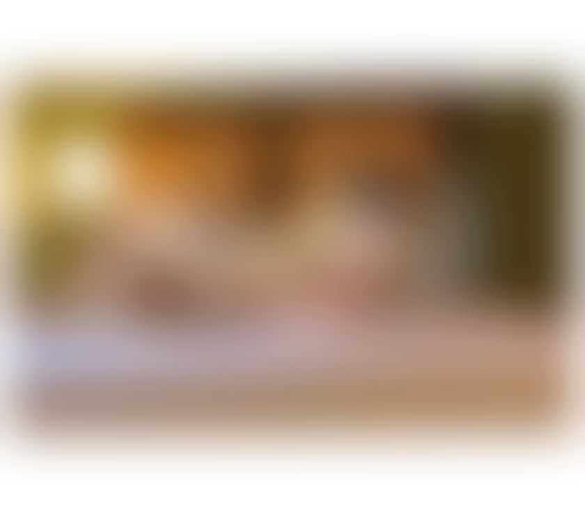 Escorts Hertfordshire Watford - Photos for Natasha ππ β Sparkle & Smiles in Watford β¨π«