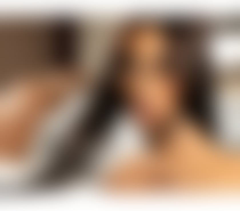 Escorts Liverpool Street Central London - Photos for 🇧🇷VANESSA LATINA SEXY 😈🔥☎️7375 056122☎️