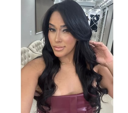 Escorts Liverpool Street Central London - Photos for 🇧🇷VANESSA LATINA SEXY 😈🔥☎️7375 056122☎️