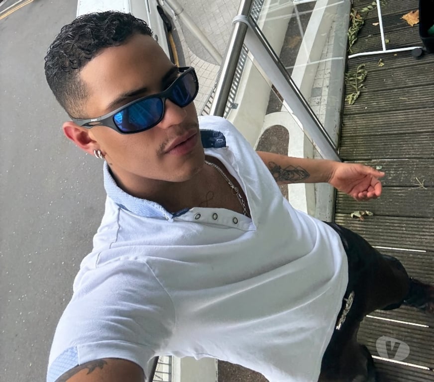 Escorts South West London Chelsea - South West London - Photos for _hey_iamkelven_