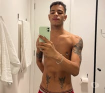 _hey_iamkelven_
