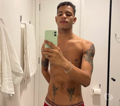 Escort Chelsea South West London - Photos for _hey_iamkelven_