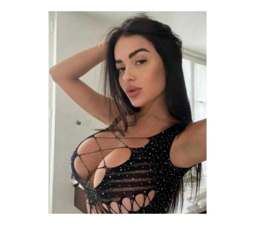 Escorts East London Hackney - East London - Photos for LATINA HOT 🔥INCALL&OUTCALL🩷 THE BEST EXPERIENCE 🩷
