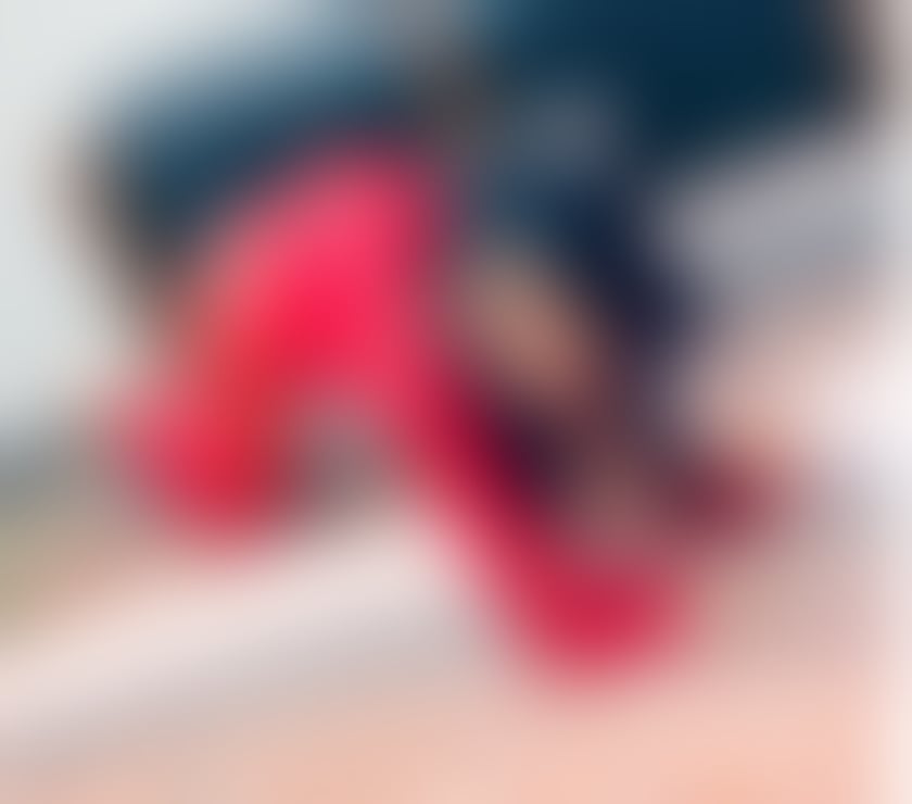 Escorts West London Hillingdon - Photos for Mira Skinny girls๐๐๐๐