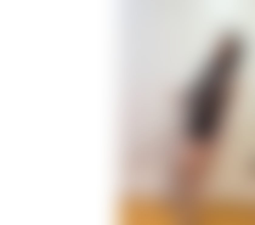  Escorts Hounslow West Station Hounslow - Photos for 💋❤️ Karla passional girl waiting for you❤️💋