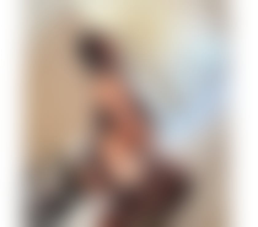 Duo Escorts Hounslow West Station Hounslow - Photos for 💋❤️ Karla passional girl waiting for you❤️💋