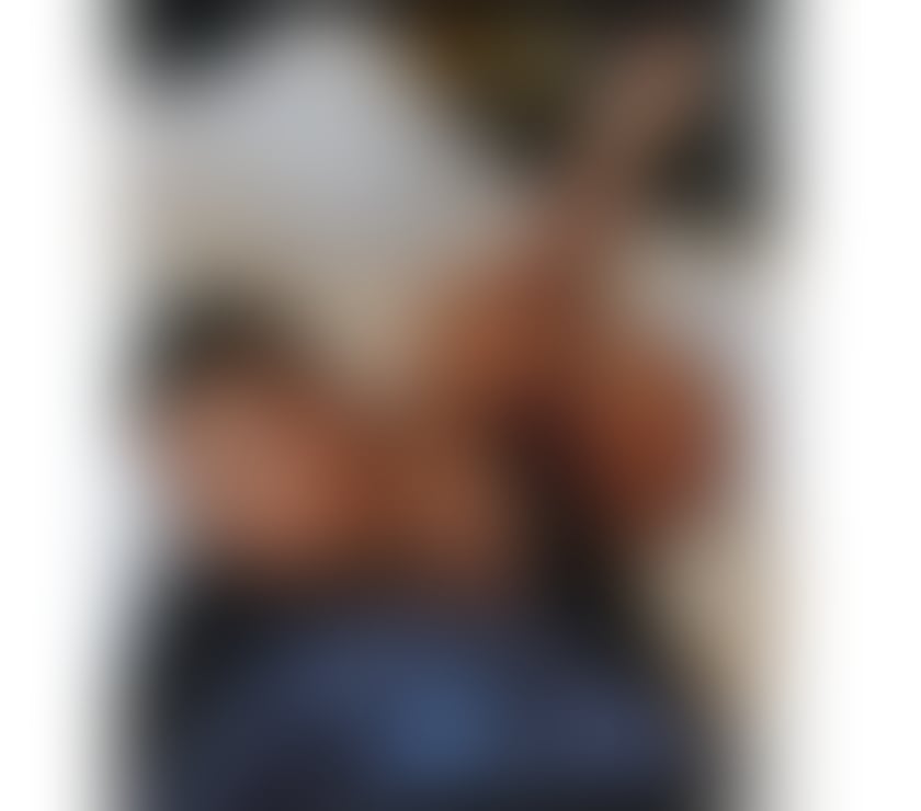 Escorts North London Shoreditch High Street Station - North London - Photos for Angel 🔥sexy Brazilian 😍Full service