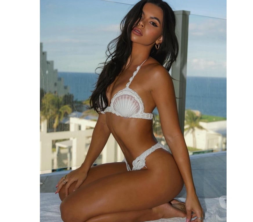 Escorts North London Shoreditch High Street Station - North London - Photos for Angel 🔥sexy Brazilian 😍Full service