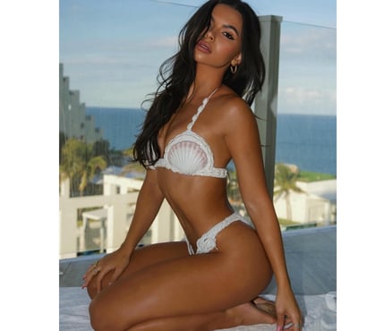  Escorts & Erotic Massage Shoreditch High Street Station North London - Photos for Angel 🔥sexy Brazilian 😍Full service