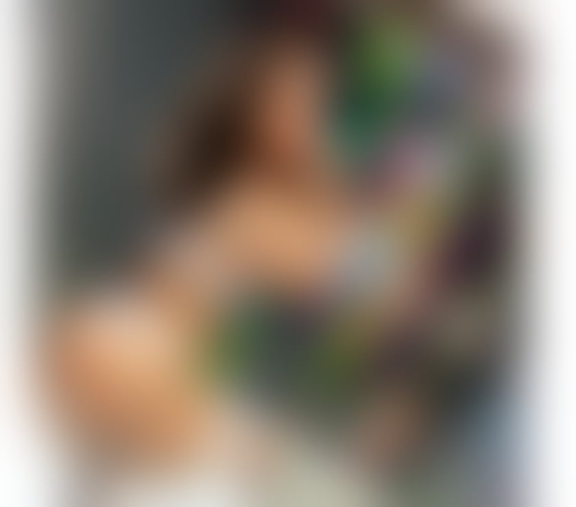 Escorts Oxfordshire Oxford - Photos for OLIVIA NEW LADY in town ❤️❤️100% real ❤️❤️