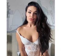 OLIVIA NEW LADY in town ❤️❤️100% real ❤️❤️