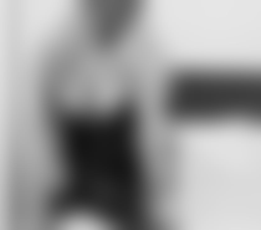 Escorts East London Blackwall - East London - Photos for Were your desire take shape😮💨