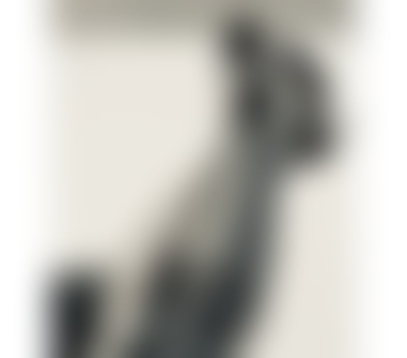 Escorts East London Blackwall - East London - Photos for Were your desire take shape😮💨