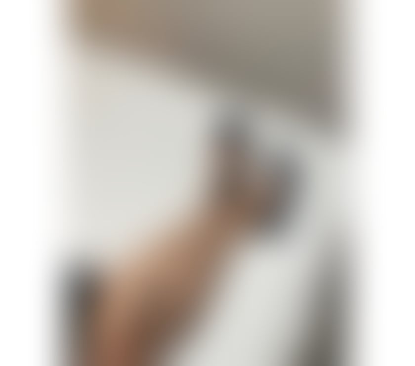 Escorts East London Blackwall - East London - Photos for Were your desire take shape😮💨