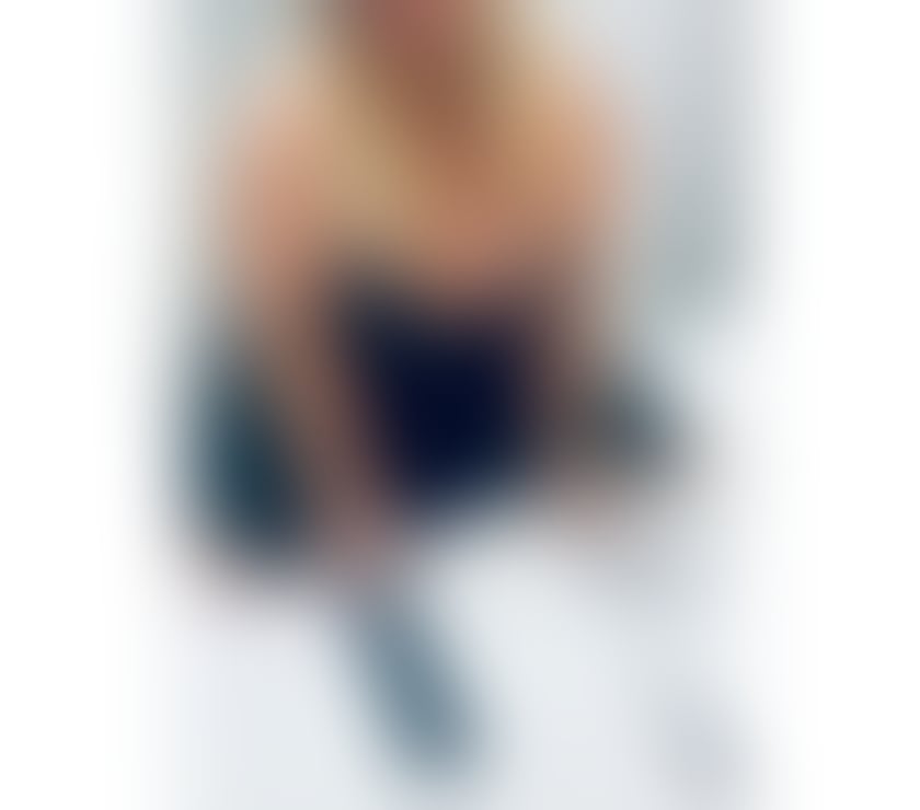 Escorts East London Blackwall - East London - Photos for Were your desire take shape😮💨