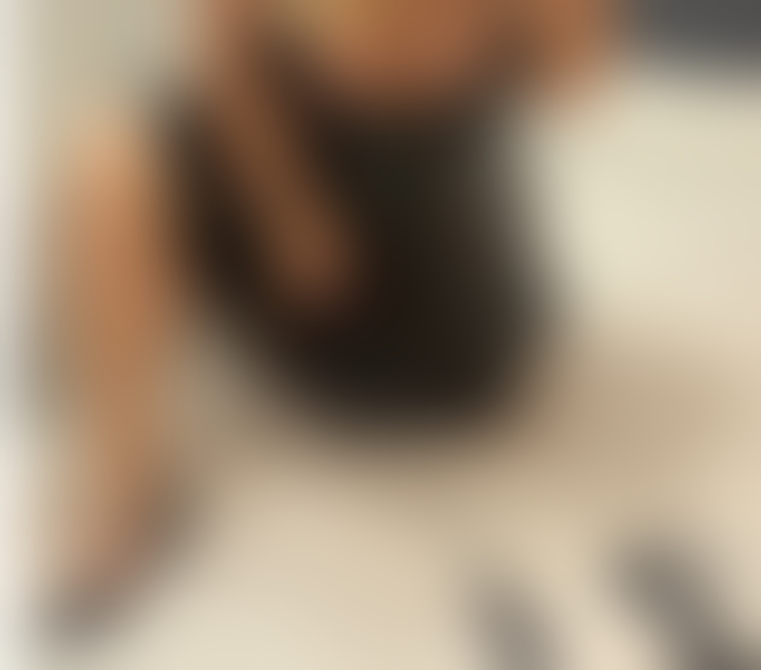 Escorts Blackwall East London - Photos for Were your desire take shape In control