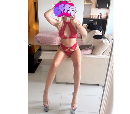 Escorts Barry Vale of Glamorgan - Wales - Photos for Blonde Barbie girl 30