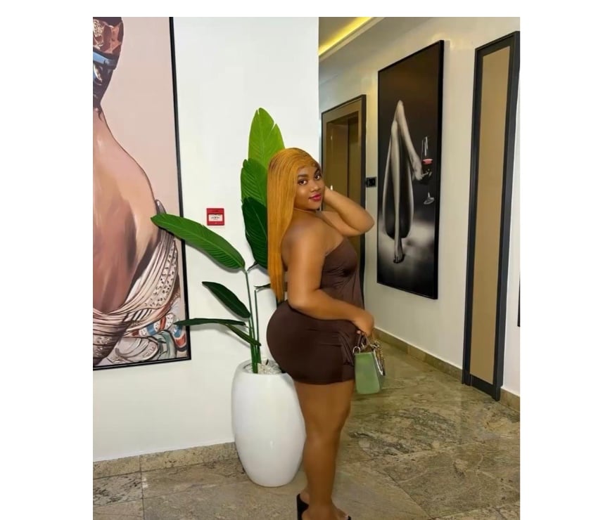 Escorts Chapel Allerton Leeds - Photos for Independent escort
