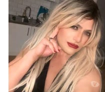 Horny π₯ naugty π½Brazilian 8in