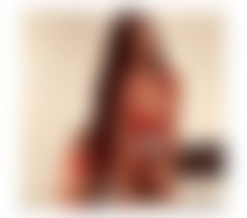 💋KARLA❤️24H 🧸outcall incall party girl