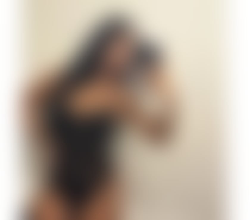 Escorts & Erotic Massage Coventry City Centre Coventry - Photos for 💋KARLA❤️24H 🧸professional service party girl